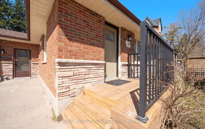 10 Faulkner St, Orangeville - Orangeville image-0-3