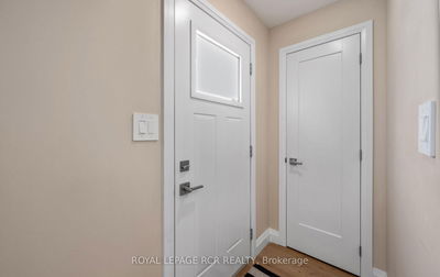 10 Faulkner St, Orangeville - Orangeville image-0-4