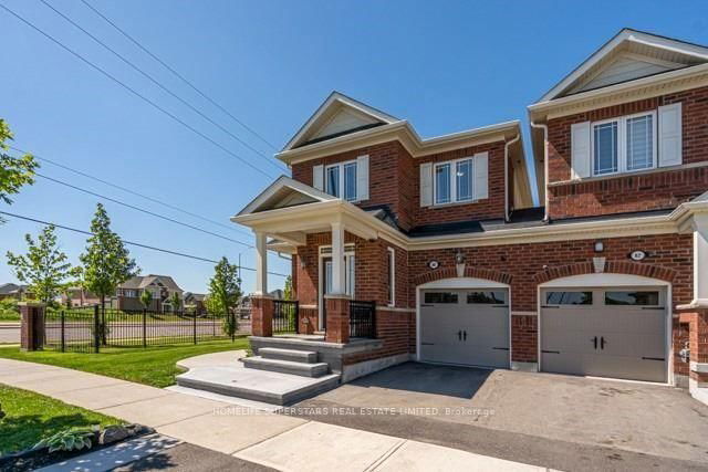 80 Kempenfelt Trail
