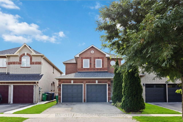 7229 Dime Crescent