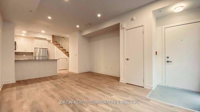 13 - 3482 Widdicombe Way