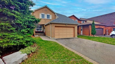 45 Copeland Rd, Brampton - Fletcher's West image-0-1