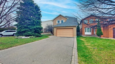 45 Copeland Rd, Brampton - Fletcher's West image-0-2