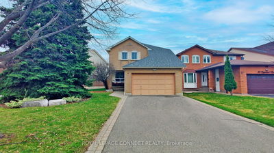 45 Copeland Rd, Brampton - Fletcher's West image-0-3