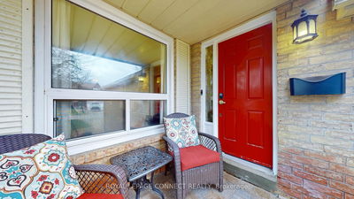45 Copeland Rd, Brampton - Fletcher's West image-0-4