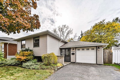 338 Melores Dr, Burlington - Appleby image-0-3