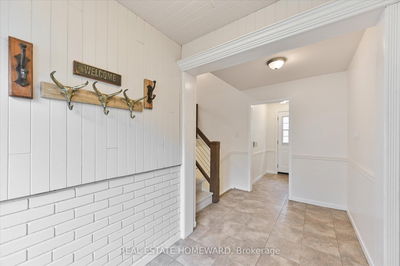 338 Melores Dr, Burlington - Appleby image-0-4