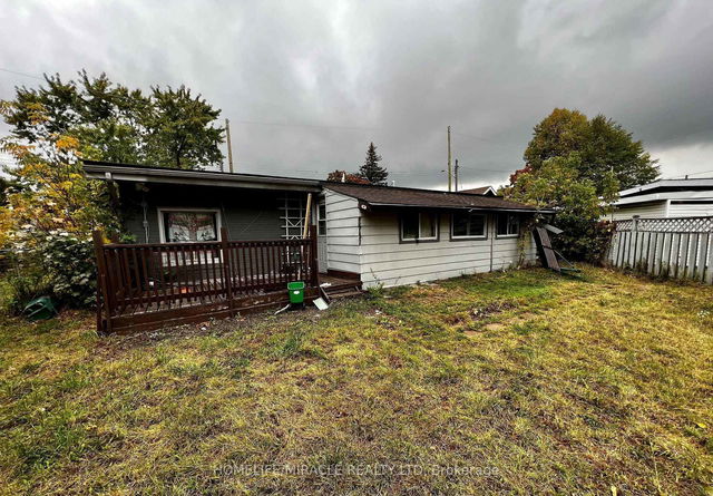 7529 Homeside Gardens