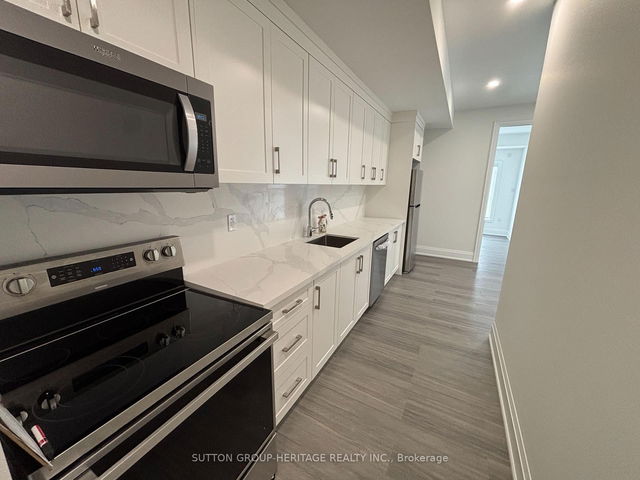 25 St Gaspar Court