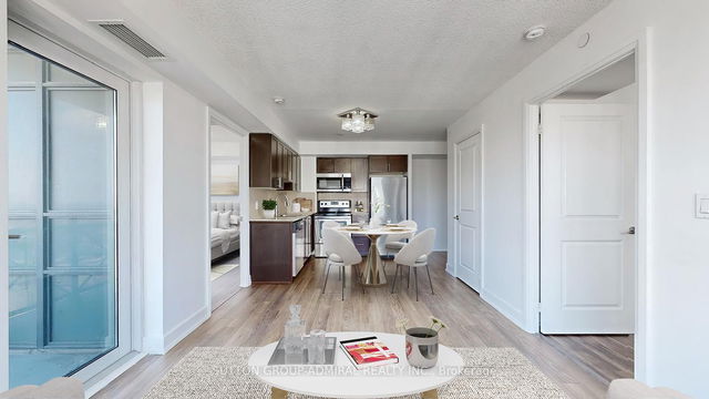 2224 - 2 Eva Road