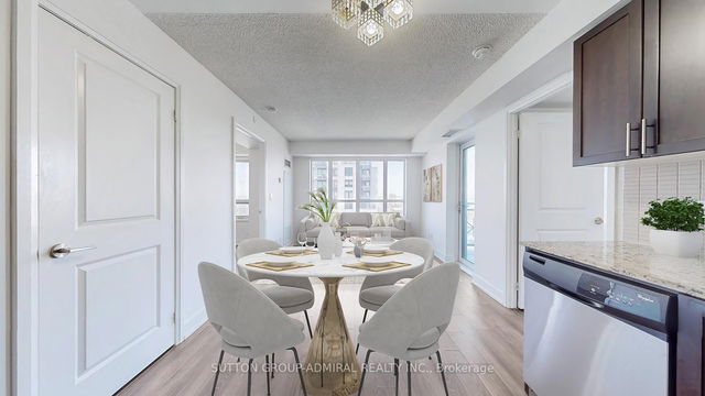 2224 - 2 Eva Road