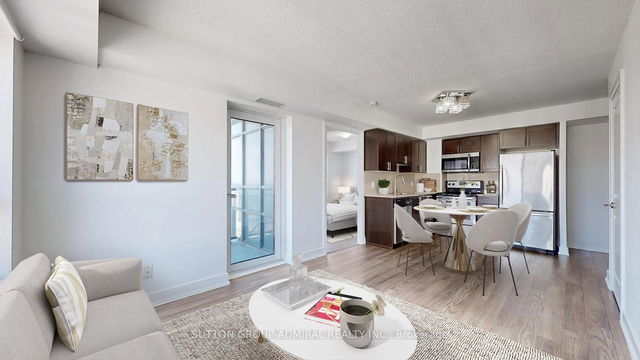 2224 - 2 Eva Road