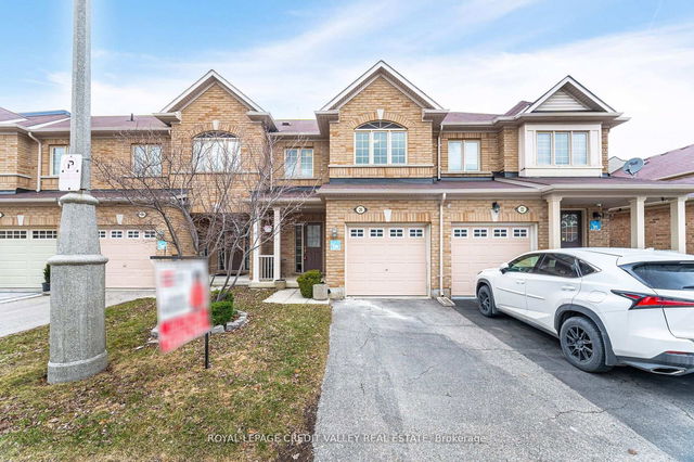 20 Cedarbrook Drive