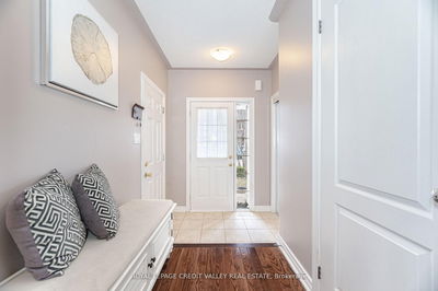 20 Cedarbrook Rd, Brampton - Sandringham-Wellington image-0-1