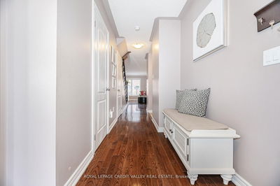 20 Cedarbrook Rd, Brampton - Sandringham-Wellington image-0-2