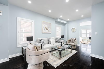 210 Brussels Ave, Brampton - Sandringham-Wellington image-0-1
