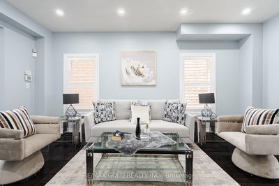 210 Brussels Ave, Brampton - Sandringham-Wellington image-0-2