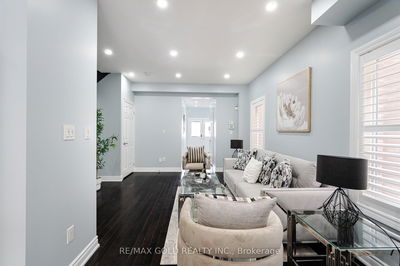 210 Brussels Ave, Brampton - Sandringham-Wellington image-0-3