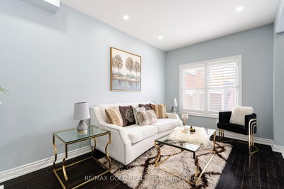 210 Brussels Ave, Brampton - Sandringham-Wellington image-0-4