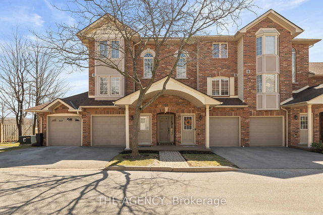 28 - 4045 Upper Middle Road