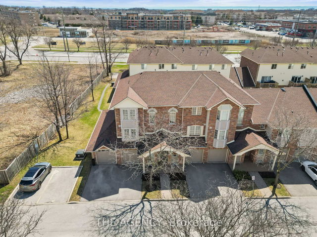 28 - 4045 Upper Middle Road