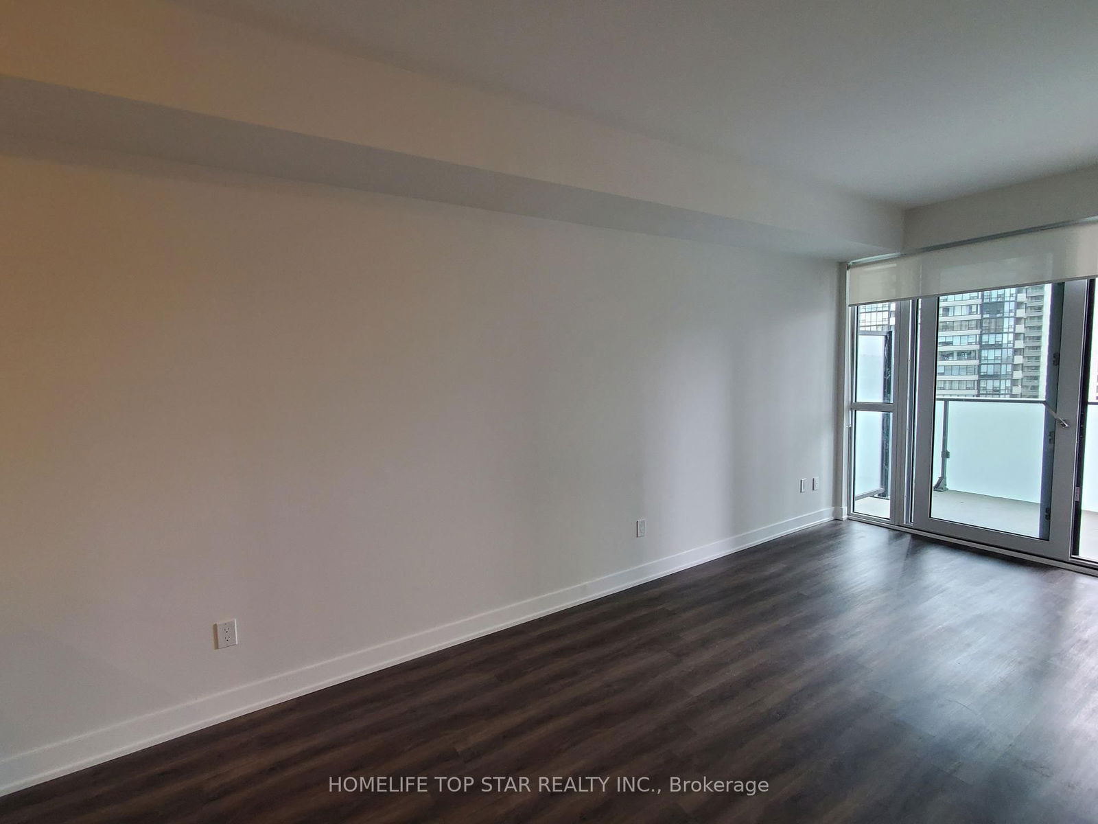 Condo for lease at 620-430 Square One Drive, Mississauga, City Centre, L5B 3Y1 - MLS: W12110747