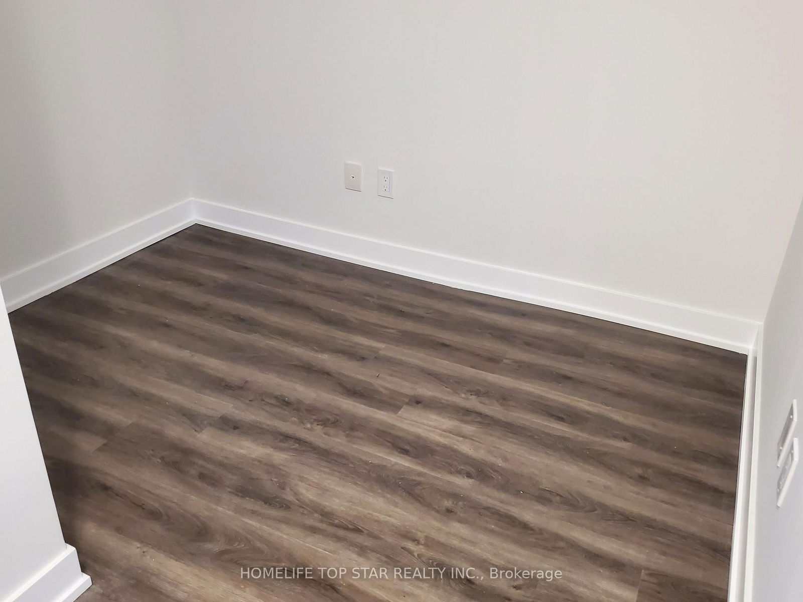 Condo for lease at 620-430 Square One Drive, Mississauga, City Centre, L5B 3Y1 - MLS: W12110747