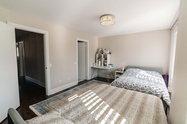 5129 Boardwalk Drive