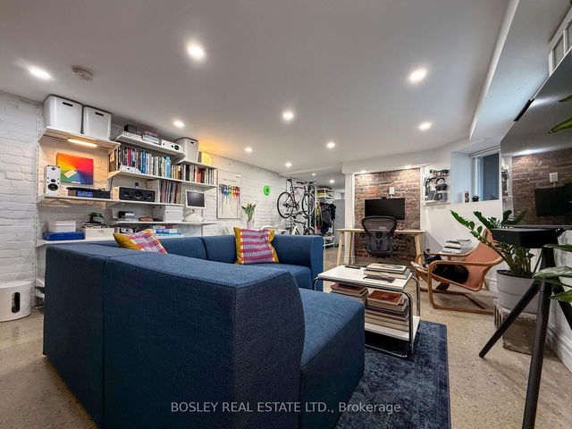 95A Springhurst Avenue