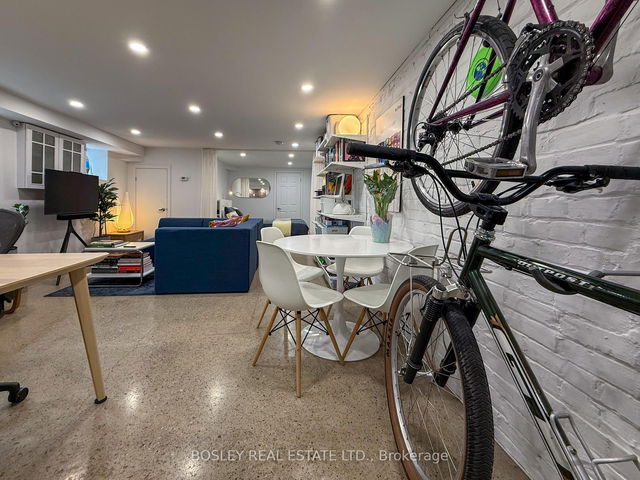 95A Springhurst Avenue