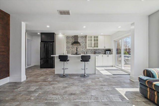 2446 Maryvale Court