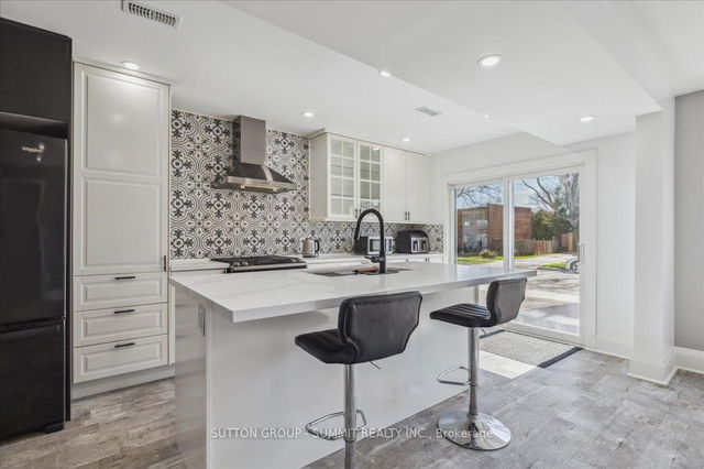 2446 Maryvale Court