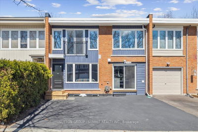 2446 Maryvale Crt, Burlington - Mountainside image-0-2