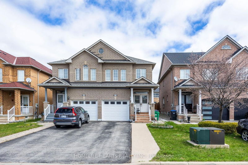 home for sale on 6479 Rallymaster Heights