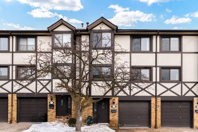 2 - 4 Bradbrook Road