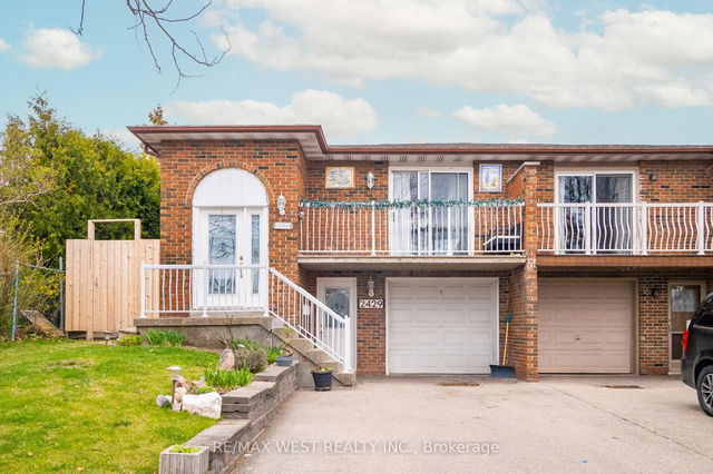 2429 Culver Way
