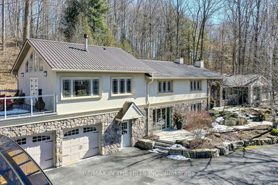 15357 Mclaughlin Rd, Caledon - Inglewood image-0-1
