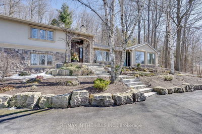 15357 Mclaughlin Rd, Caledon - Inglewood image-0-2