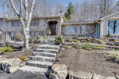 15357 Mclaughlin Rd, Caledon - Inglewood image-0-3