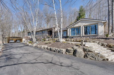 15357 Mclaughlin Rd, Caledon - Inglewood image-0-4