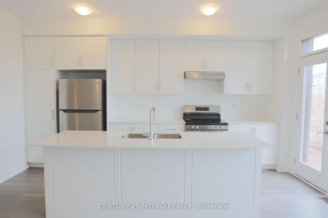 3068 Robert Lamb Boulevard