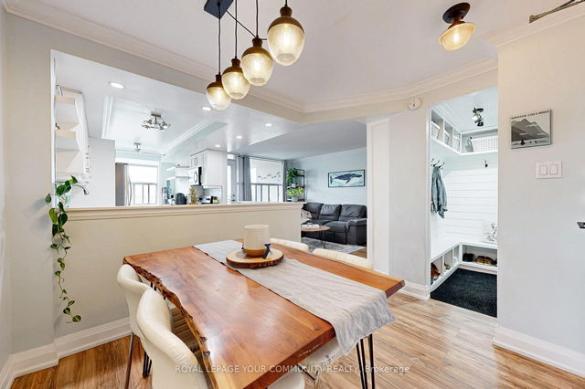 702 - 966 Inverhouse Drive