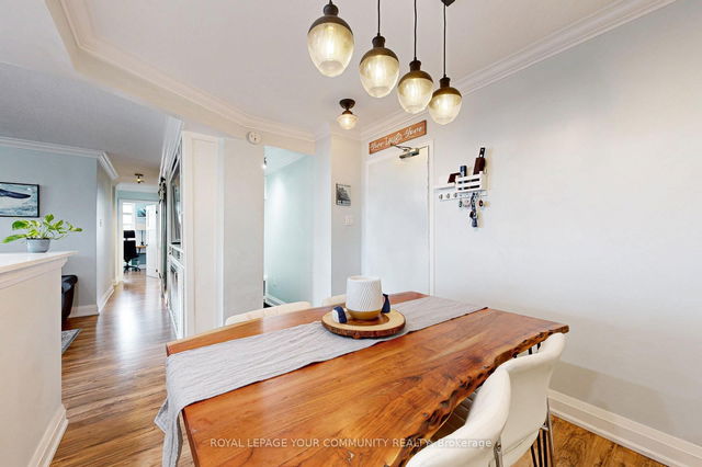 702 - 966 Inverhouse Drive