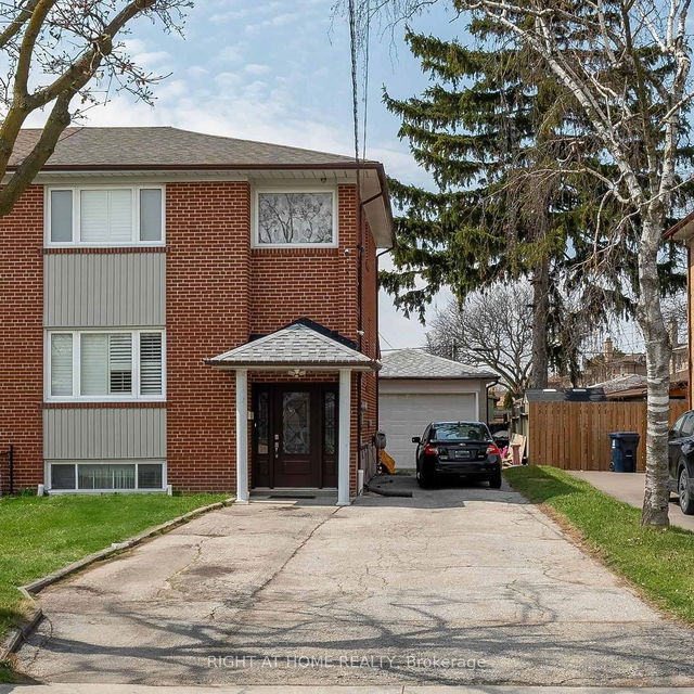 76 Habitant Drive