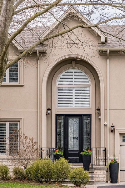2293 Sovereign St, Oakville - Bronte image-0-1