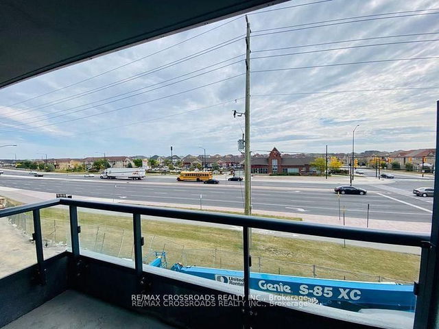 210 - 10 Lagerfeld Dr Drive