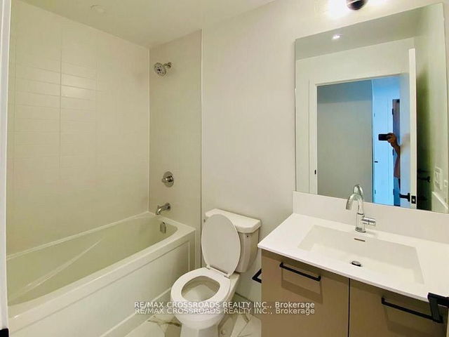 210 - 10 Lagerfeld Dr Drive
