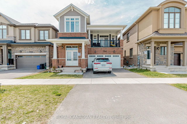 BSMT - 1342 Kovachik Boulevard
