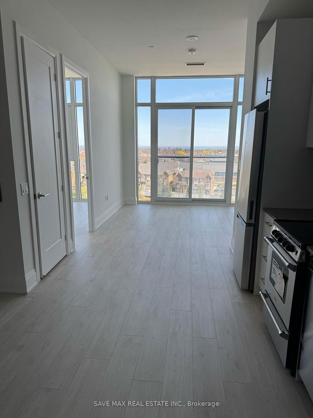 PH108 - 412 Silver Maple Rd Road