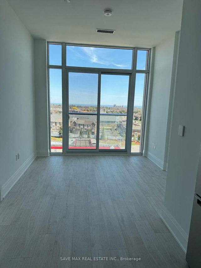 PH108 - 412 Silver Maple Rd Road